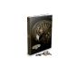 BioShock Infinite Limited Edition Strategy Guide (BradyGames Strategy Guides) (Paperback)