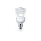 Energy saving lamp Tornado 20W dimmable - Philips (housewares)
