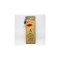 GOLD 2680 mAh High Capacity Battery for (Apple iPhone 5) (Electronics)