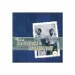 Best of Ella & Louis (Audio CD)