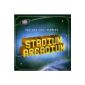 Stadium Arcadium (Audio CD)