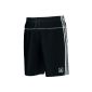 adidas Men's Swim Shorts 3 Stripes Clima (Sports Apparel)
