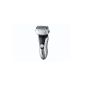 Top shaver at reasonable price