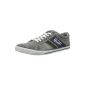 Tom Tailor Supremo menswear Trainers (Shoes)