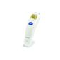 Omron Gentle Temp 720 Digital 3-in-1 forehead thermometer (Personal Care)