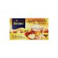 Messmer apple / vanilla tea 20 TB, 2-pack (2 x 50 g package) (Food & Beverage)