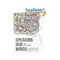 Speaking Our Minds: Why Human Communication Is Different, and How Language Evolved to Make It Special (Paperback)