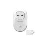 Andoer Orvibo S20 Wifi Power Socket EU Plug timer wall plug mobile wireless remote control home appliances Automation