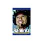 Jo Ramirez: Memoirs of a Man Racing (Hardcover)