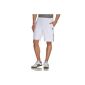 adidas Men's Response shorts Shorts (Sports Apparel)