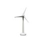 Van Manen 571 897 - Farm / Windmill 1:87 electric 29 cm (toys)