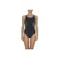 Arena Swimsuit women Flair (Sports Apparel)
