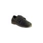 GBS Med Poole - shoes with velcro closure - Unisex (Clothing)