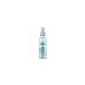 L'Oréal Professionnel Spray Definition and Lightness to Hydracell Curly Hair Curl Contour 125ml (Health and Beauty)