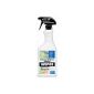 WEPOS 2000000206 mildew remover chlorine-free 750 ml (tool)