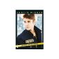 Official Justin Bieber 2013 Calendar (Calendar 2013) (Calendar)