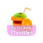 Slim-drinks - healthy slimming without strict diet.  Recipes for the dream figure (App)