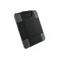 E-volve E-Glove Neoprene / neoprene sleeve Carrying Case Sleeve Case for Notebook / Laptop - in size 13.2 inches 13.2 