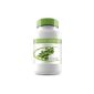 SlimX - Green Coffee Bean Extract - Green Bean Cafe 800 with GCA- supplements natural weight loss - the highest power - 60 capsules - 1 month supply - only 2 capsules per day (Health and Beauty)