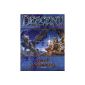 Fantasy Flight Games VA60 - Descent Quest Compendium Volume I (Hardcover)