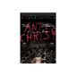 Antichrist (Amazon Instant Video)
