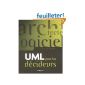 UML for policymakers (Paperback)