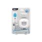 Wii - Wiimote charging station (accessory)