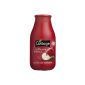 Cottage - Shower Milk Toning - La Pomme d'Amour - 250ml - 3 Pack (Health and Beauty)