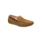 Very Trendy and fashionable moccasins (Clothing)