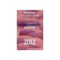 Practical Guide 2012 drugs (Hardcover)