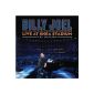 Live at Shea Stadium (2CD + 1DVD Jewelbox) (Audio CD)