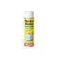 Fleck Decker 400ml Insulating spray white