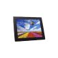 Rollei Degas DPF-150 digital multi-media photo frame 15 inches (38.1 cm) with 4GB Memory - Black (Accessories)