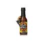 Mad Dog 357 Collectors Edition 600,000 Scoville Hot Sauce (Food & Beverage)