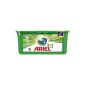 Ariel Regular 3in1 Laundry Pods 30 doses (Grocery)
