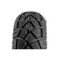 Heidenau tires 3.50-10 59J TL 11120025 rf.  K58 (Automotive)