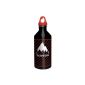 Mizu Bottle Stainless M12, 1200 ml (equipment)
