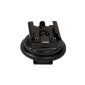 Adapter for Sony Handycam_Aktive Interface Shoe