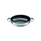 Silit 1928603301 frying and serving pan 28 cm Durado (household goods)