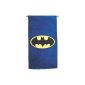 Batman - Logo Cape Towel (CD)