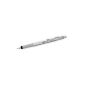 800+ Rotring Mechanical pencil 0.5 mm Chrome (Office Supplies)