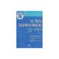 1000 corrected psychometric tests (Paperback)
