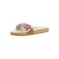 Berkemann hippie NO sandal 00138-034 Ladies Clog (Shoes)