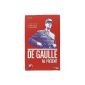 De Gaulle to this (Paperback)