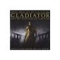 Gladiator (Original Soundtrack) (CD)