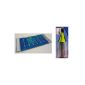 MQ bottle cooler sleeve Chiller gel - sleeve ice pack Bottle Cooler (Household Goods)