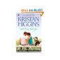 Until There Was You (Hqn Romance) (Paperback)