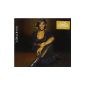 Just Whitney [+ Bonus DVD] (Audio CD)