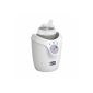 Chicco Baby Bottle Warmer House (Baby Care)