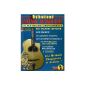 Givone: Beginner gypsy guitar (+ 1 CD) - Rébillard (Paperback)